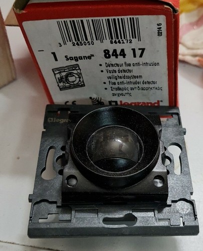 Sagane legrand 84417 - sagane,