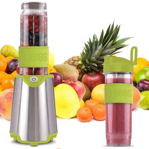 Mixeur blender debout - mixeur,