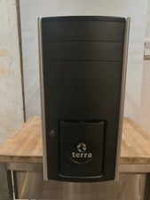 Serveur TERRA 1100968