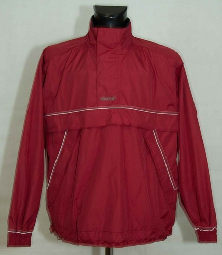 Veste sweat vintage - -^,