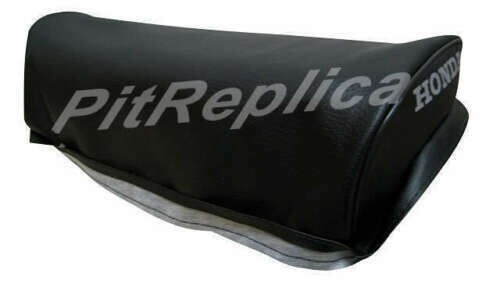 Housse selle 250 r - selle,