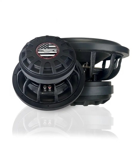Car audio alpha - car,