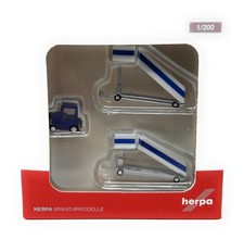 Avion Herpa Wings 1/200