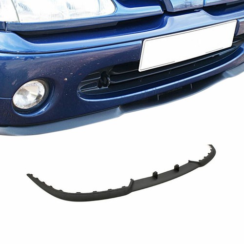 Kit lèvre spoiler - kit, de