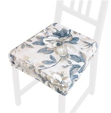 Coussin de Chaise Maison