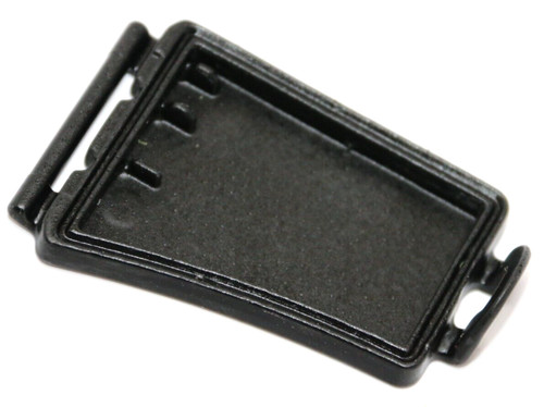 Cache batterie remplacement - de,
