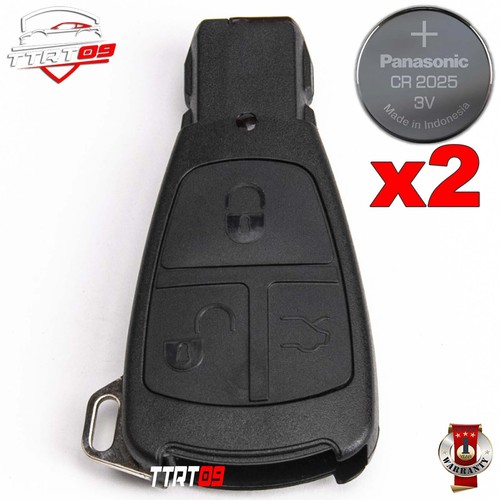 Coque clé pour - clÉ, c