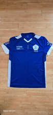 Maillot de football Décathlon