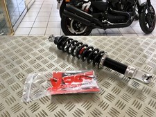 AMORTISSEUR BMW R65 R80 R100