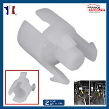 CLIPS EMETTEUR EMBRAYAGE POUR