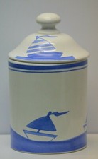 Ancien pot salle bain - ancien,