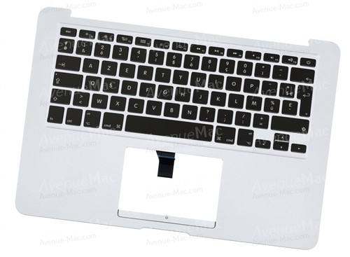 Topcase châssis avec - ,