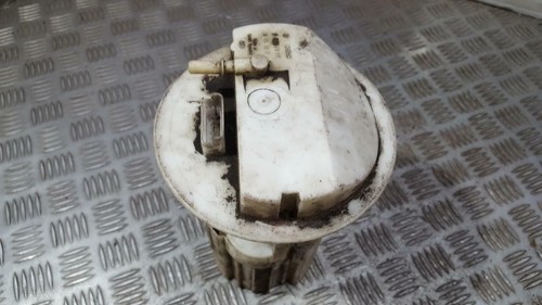 0580314035 pompe carburant - 0580314035,
