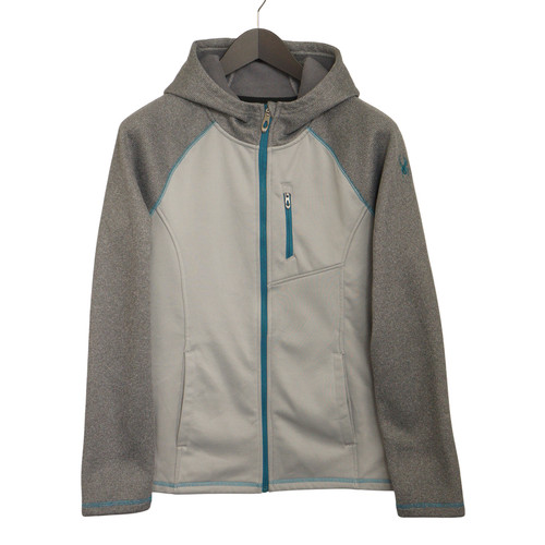 Veste polaire spyder pour - spyder,