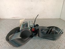 Ceinture avant droit RENAULT