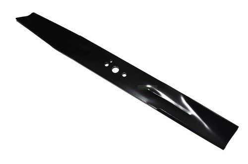 Tondeuse gazon cm - 46,