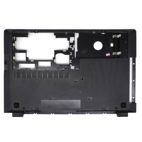Coque inférieure pour - inférieure,