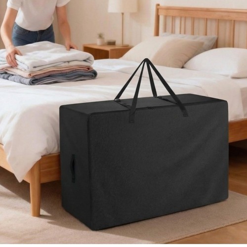 Matelas pliable pour - ��,