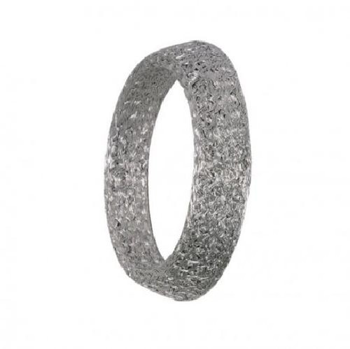 Joint compensateur 60mm - joint, de