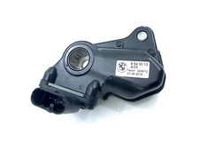 QUICKSHIFTER BMW R 1250 GS