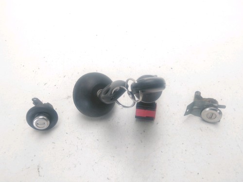Antivol direction capteur - de,