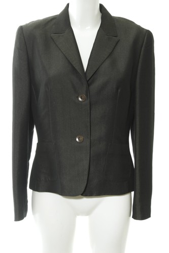 Taifun veste smoking dames - taifun,