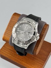 Tudor prince date - tudor,