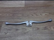 Original DDR MZ TS 150 125 Jeu