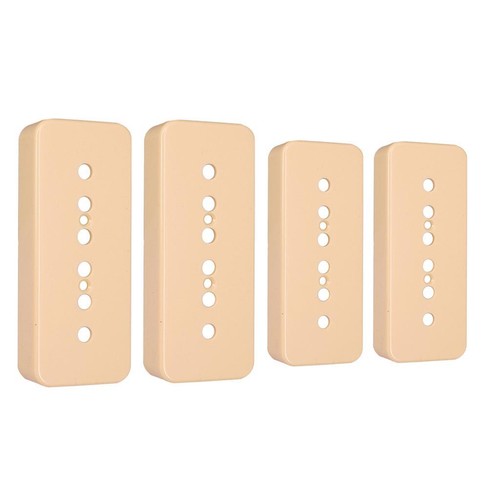 Lot capots de - lot, micros