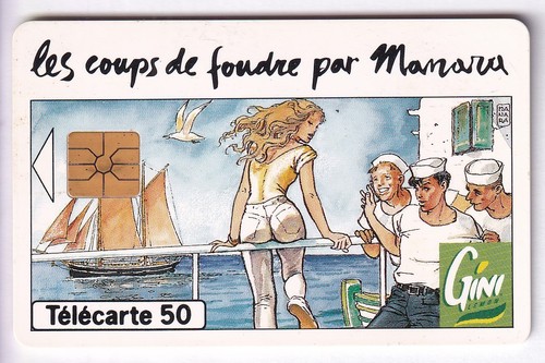 Telecarte phonecard - phonecard,
