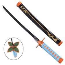 Mini Katana Shinobu Kocho