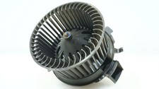 6441J9 VENTILATEUR DE