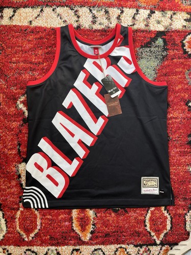 Mitchell ness hardwood - ness,