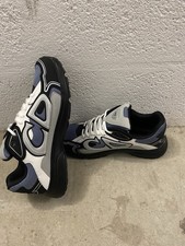 Dior B30
