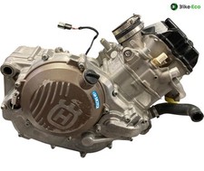 Moteur HUSQVARNA FC 450 2019-2021