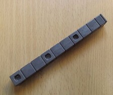 Playmobil Moyen Age piéce