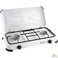 Petit Fourneau La Gaz Gpl 2