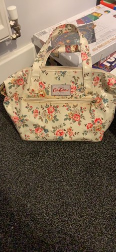 Sac cath kidston - sac,