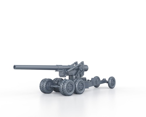 Wwii m1a1 gun - wwii,