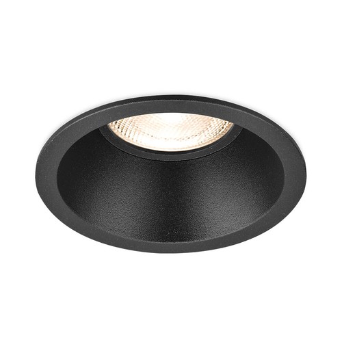 Support spot tetra rond - de,