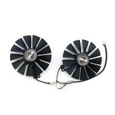 Ventilateur pour carte