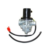 Carburateur Pour Polaris