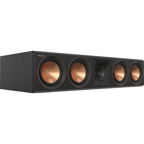Klipsch 504c center - ii,