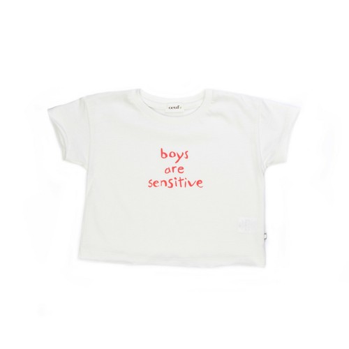 Oeuf nyc boys - oeuf, "boys