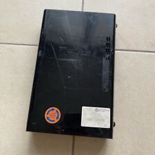 Console Nintendo Wii U 32 Go / Fonctionne Mais Port HDMI HS - Sortie Video Ok!