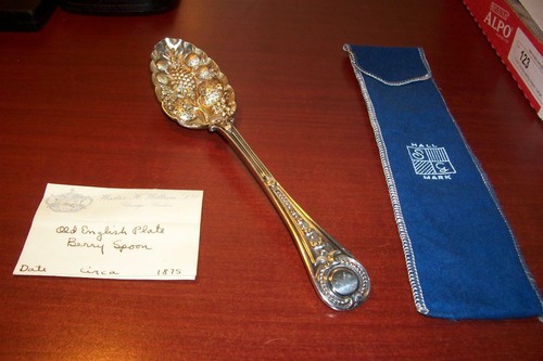 James dixon son old - dixon, english
