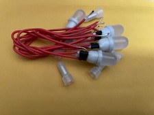 Amplifier  Accuphase P-260