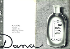 publicité Advertising 0323