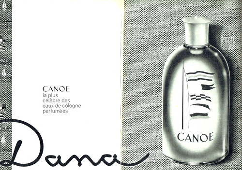 Publicité advertising 0323 - publicité,