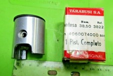 Kit De Piston Montesa Rapita